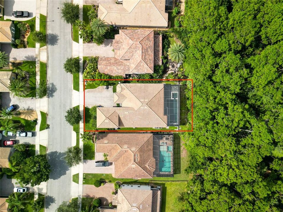 For Sale: $675,000 (5 beds, 4 baths, 3002 Square Feet)