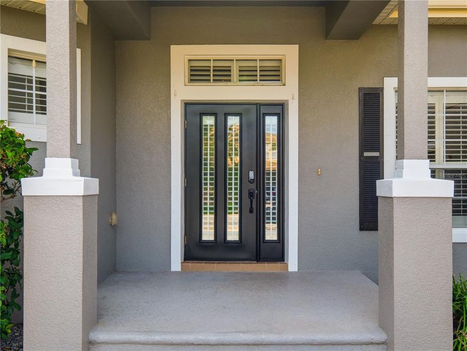 For Sale: $675,000 (5 beds, 4 baths, 3002 Square Feet)