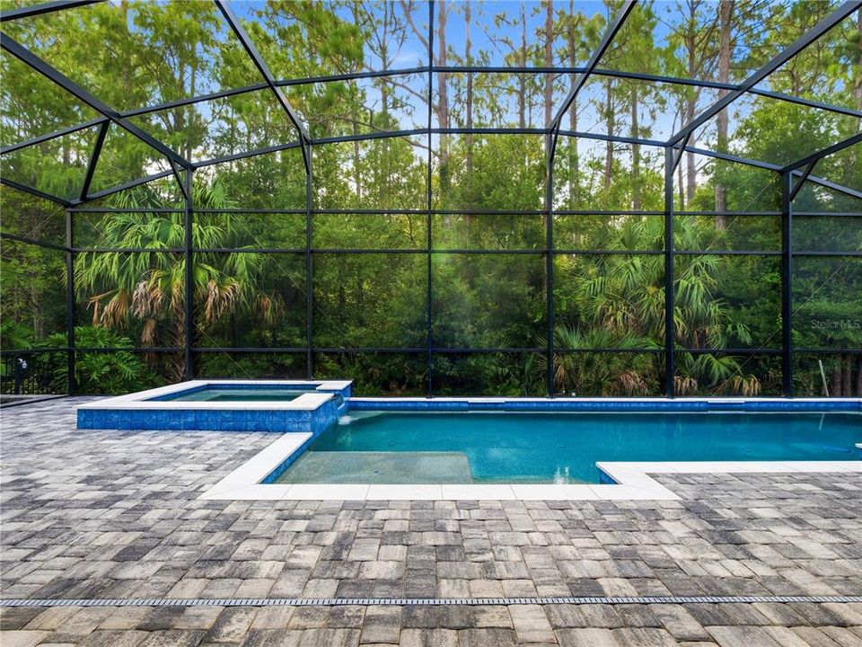 For Sale: $675,000 (5 beds, 4 baths, 3002 Square Feet)