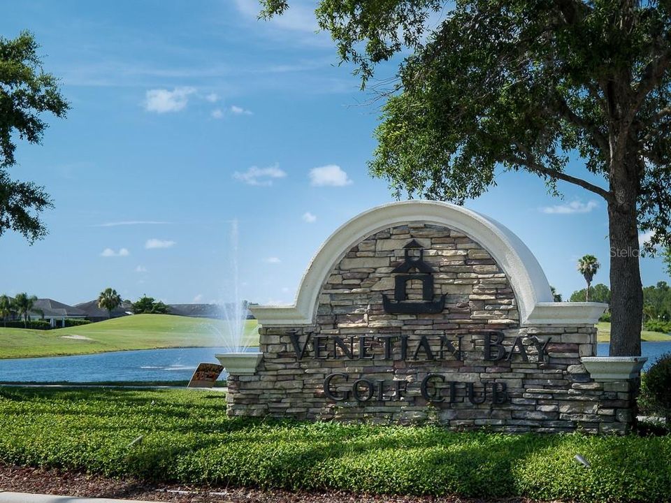 For Sale: $675,000 (5 beds, 4 baths, 3002 Square Feet)