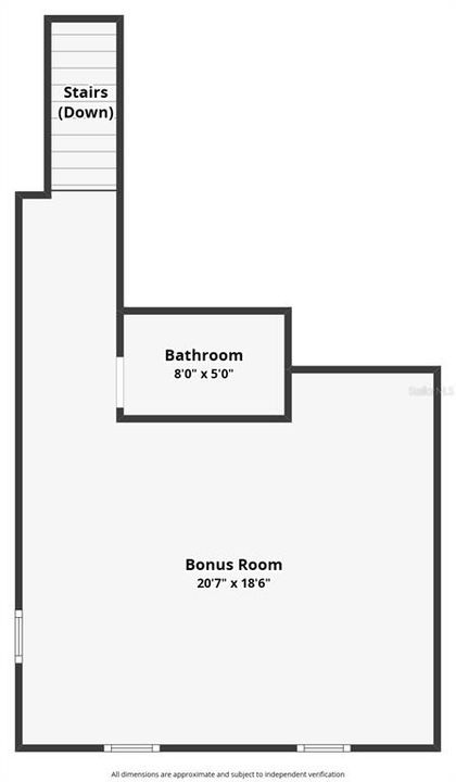 For Sale: $675,000 (5 beds, 4 baths, 3002 Square Feet)