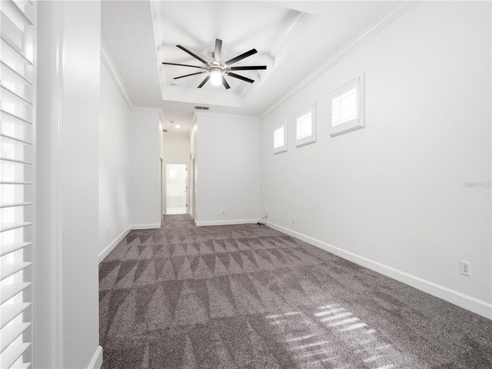 For Sale: $675,000 (5 beds, 4 baths, 3002 Square Feet)