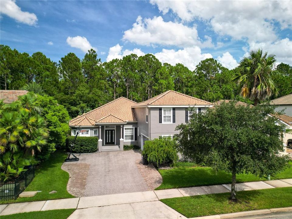 For Sale: $675,000 (5 beds, 4 baths, 3002 Square Feet)