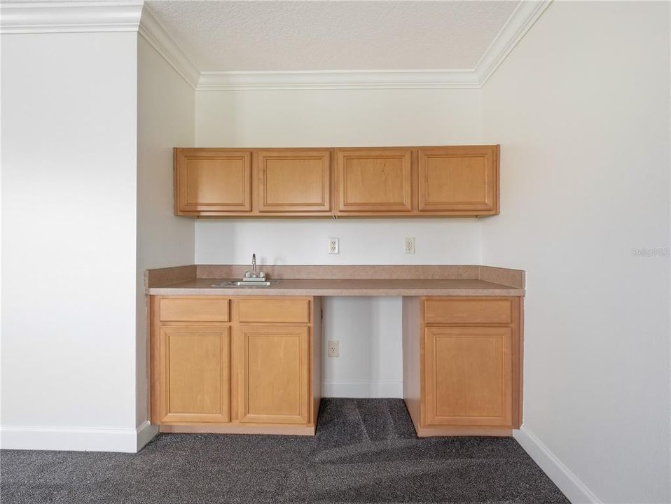 For Sale: $675,000 (5 beds, 4 baths, 3002 Square Feet)