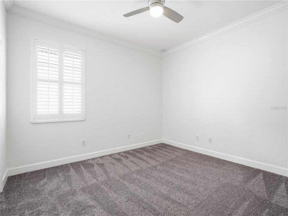 For Sale: $675,000 (5 beds, 4 baths, 3002 Square Feet)