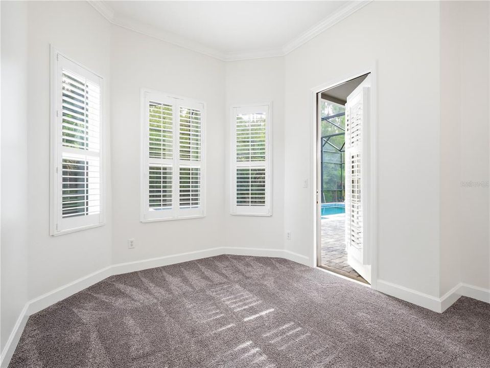 For Sale: $675,000 (5 beds, 4 baths, 3002 Square Feet)