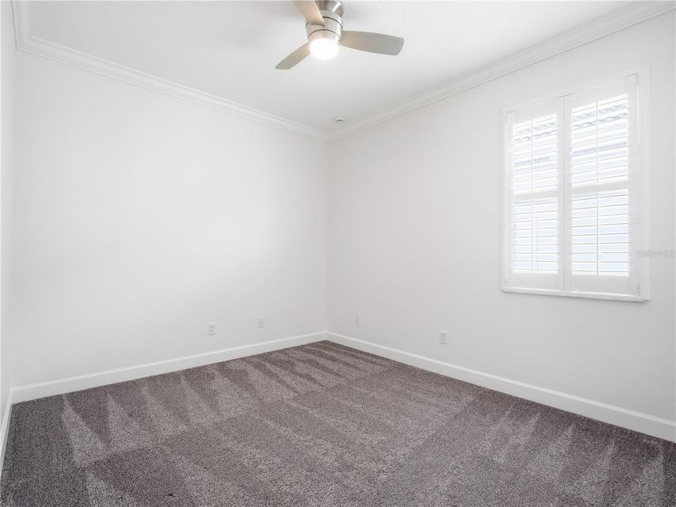 For Sale: $675,000 (5 beds, 4 baths, 3002 Square Feet)