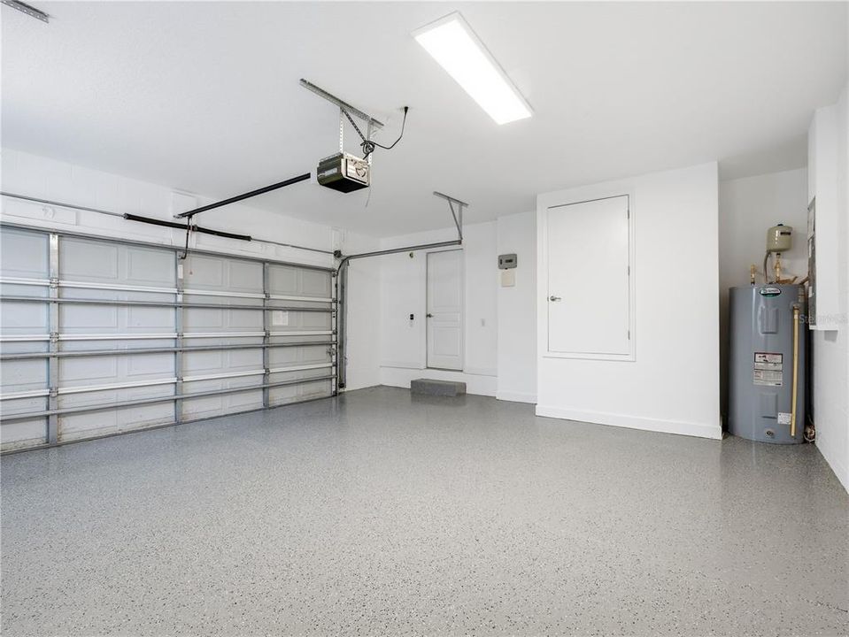 For Sale: $675,000 (5 beds, 4 baths, 3002 Square Feet)