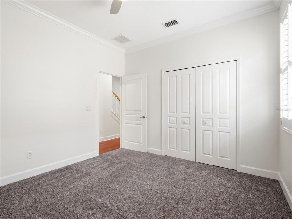 For Sale: $675,000 (5 beds, 4 baths, 3002 Square Feet)