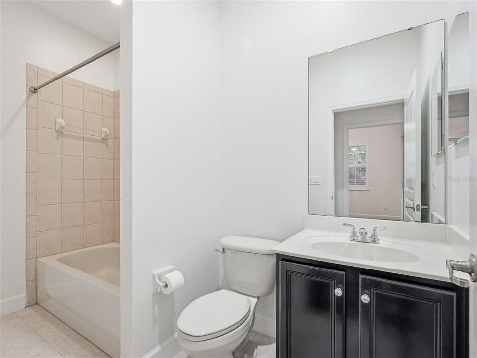 For Sale: $675,000 (5 beds, 4 baths, 3002 Square Feet)