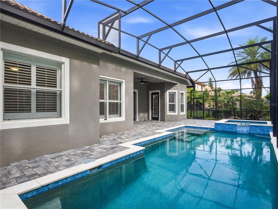 For Sale: $675,000 (5 beds, 4 baths, 3002 Square Feet)
