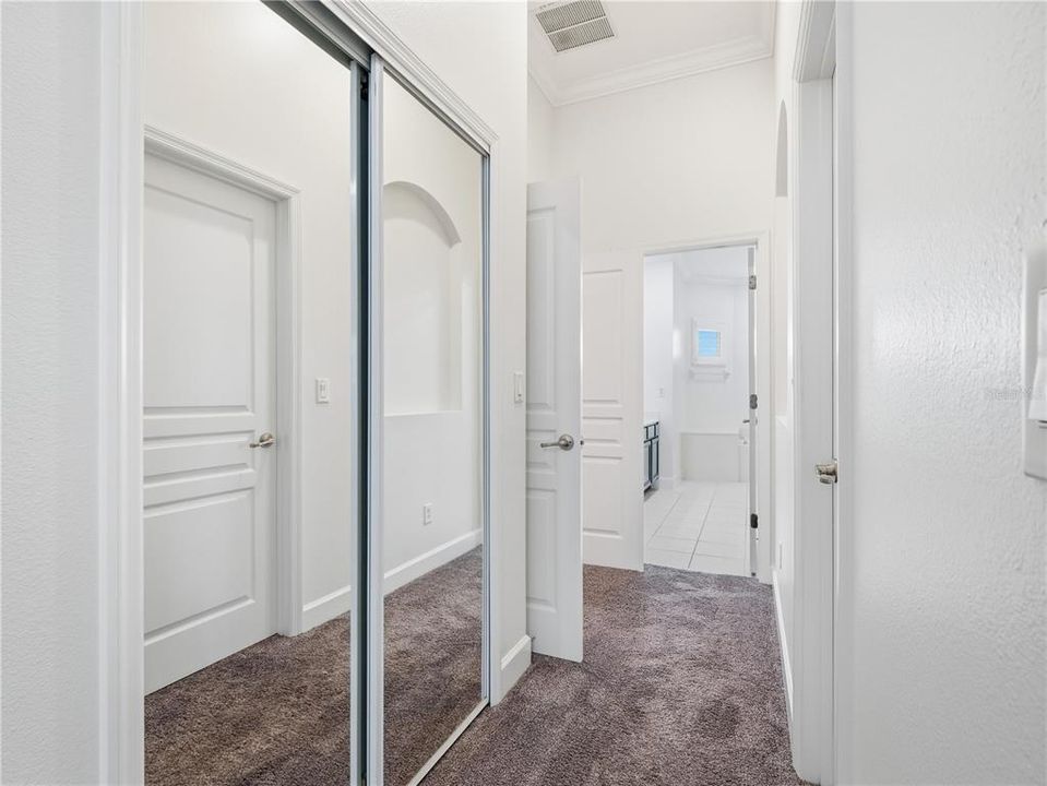 For Sale: $675,000 (5 beds, 4 baths, 3002 Square Feet)