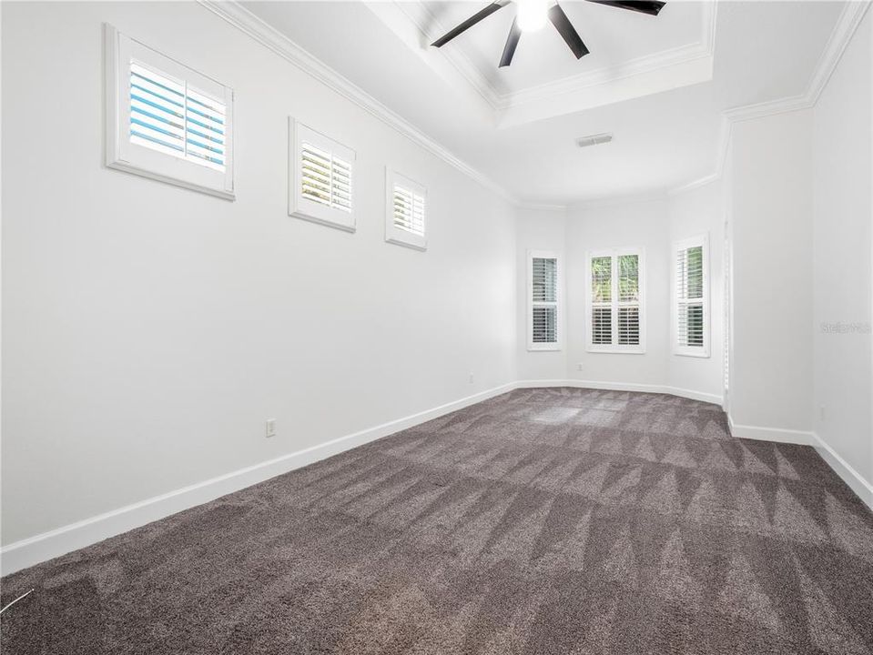 For Sale: $675,000 (5 beds, 4 baths, 3002 Square Feet)