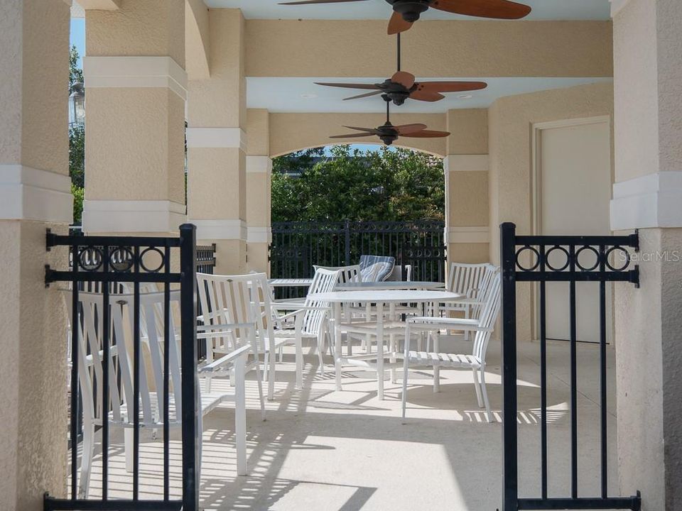 For Sale: $675,000 (5 beds, 4 baths, 3002 Square Feet)