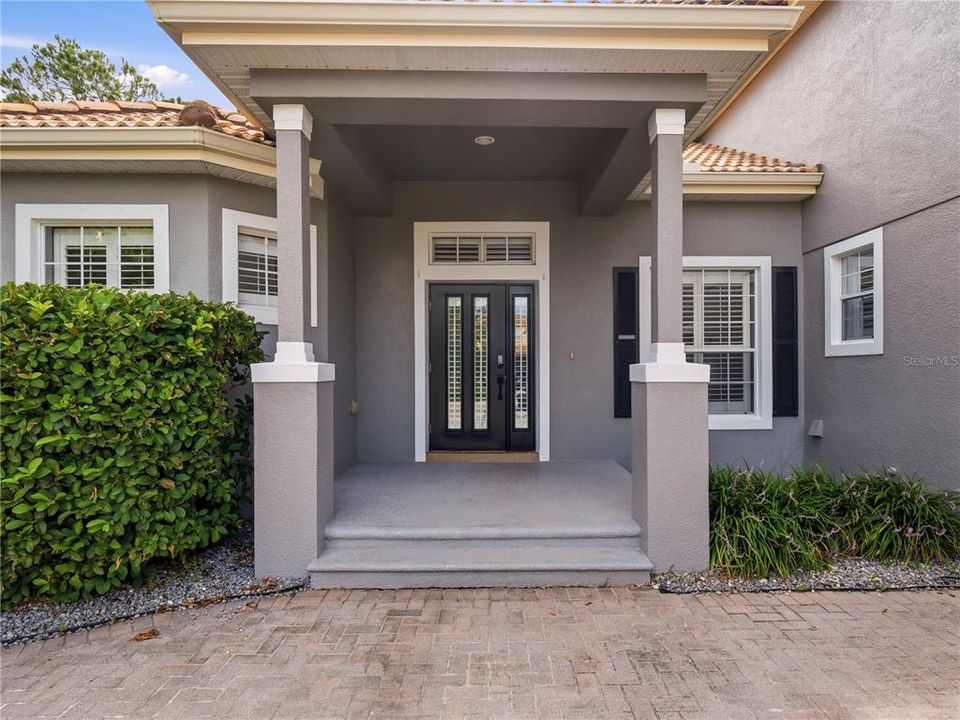 For Sale: $675,000 (5 beds, 4 baths, 3002 Square Feet)