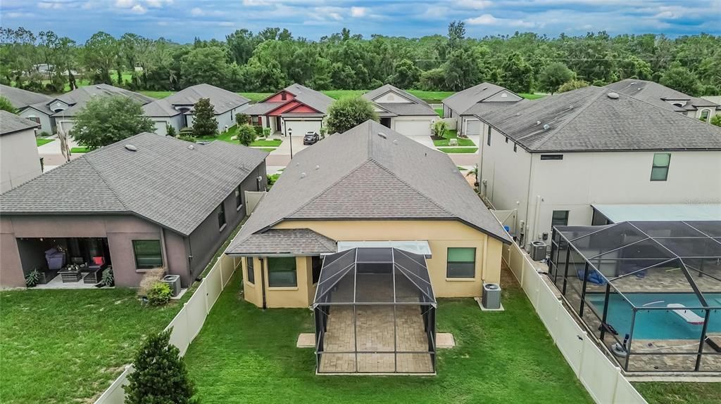 На продажу: $399,900 (4 спален, 2 ванн, 1903 Квадратных фут)