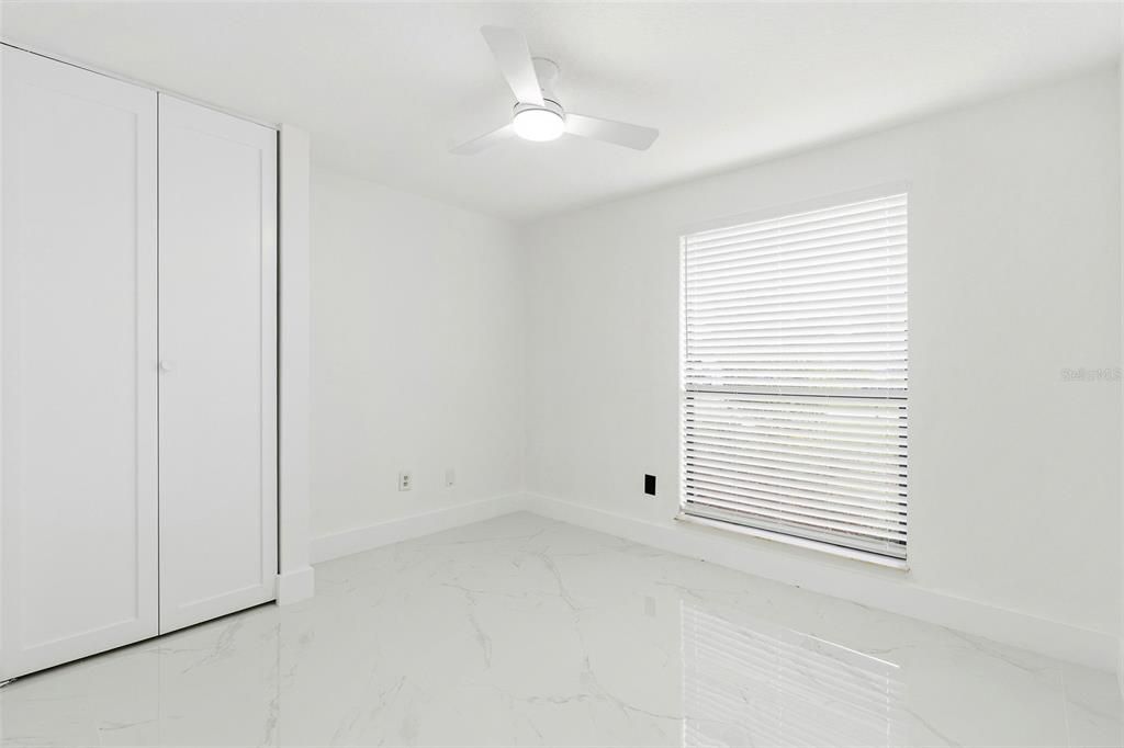 Active With Contract: $514,900 (4 beds, 2 baths, 1843 Square Feet)