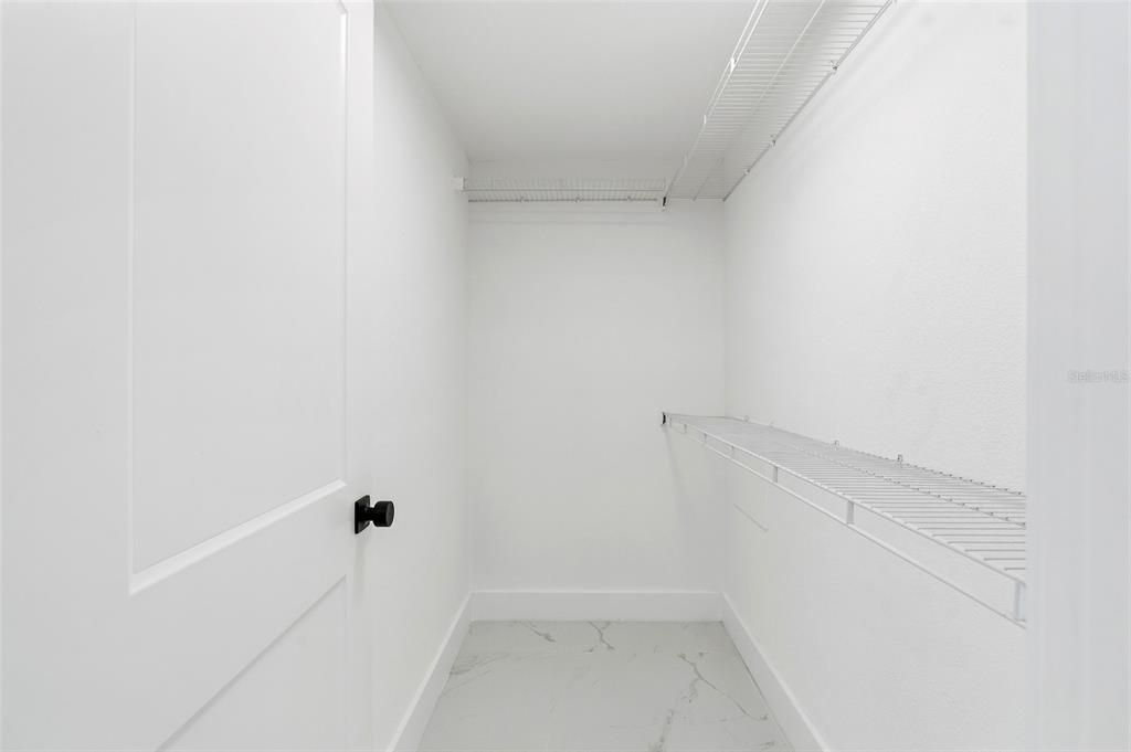 Active With Contract: $514,900 (4 beds, 2 baths, 1843 Square Feet)