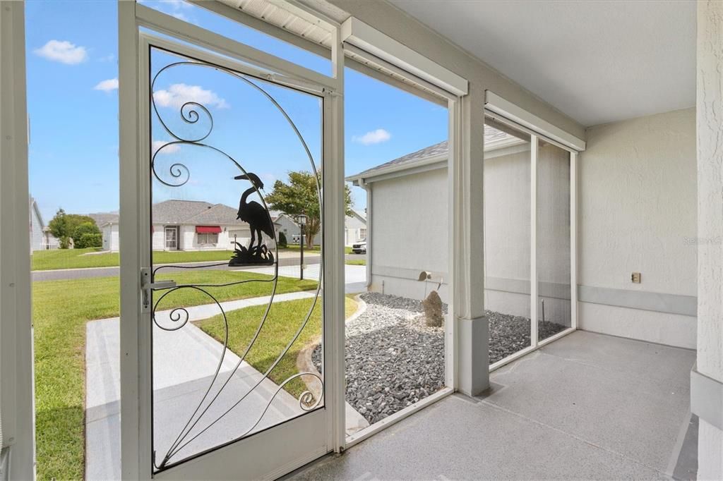 En Venta: $299,900 (2 camas, 2 baños, 1370 Pies cuadrados)