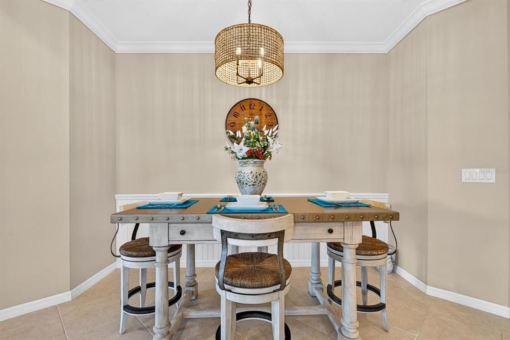 En Venta: $529,000 (2 camas, 2 baños, 1525 Pies cuadrados)