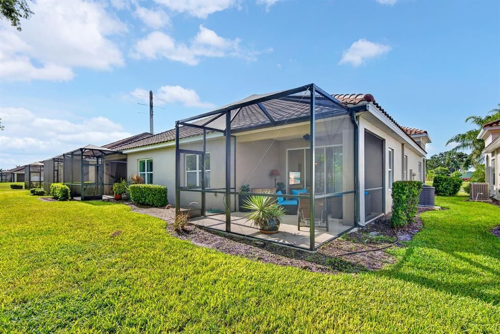 En Venta: $529,000 (2 camas, 2 baños, 1525 Pies cuadrados)