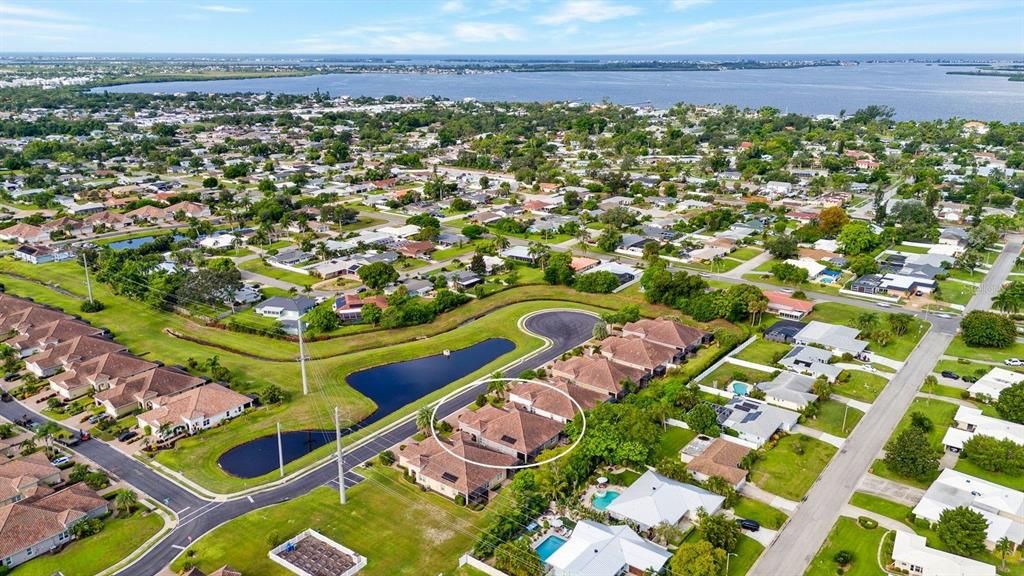 En Venta: $529,000 (2 camas, 2 baños, 1525 Pies cuadrados)