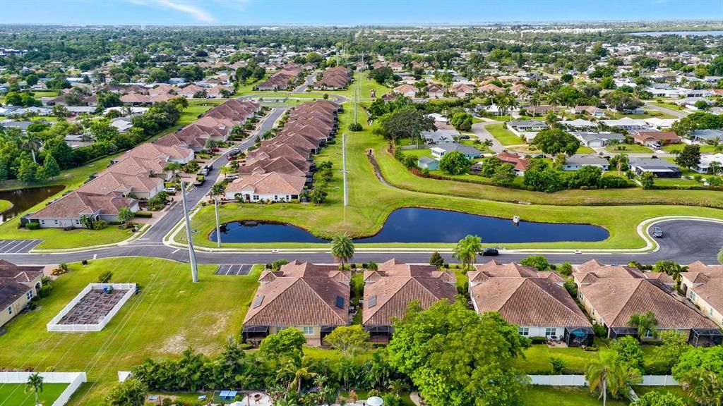 En Venta: $529,000 (2 camas, 2 baños, 1525 Pies cuadrados)