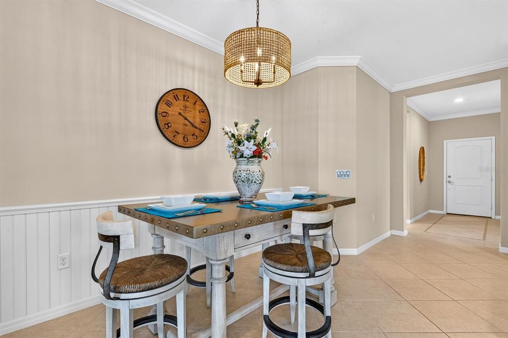En Venta: $529,000 (2 camas, 2 baños, 1525 Pies cuadrados)