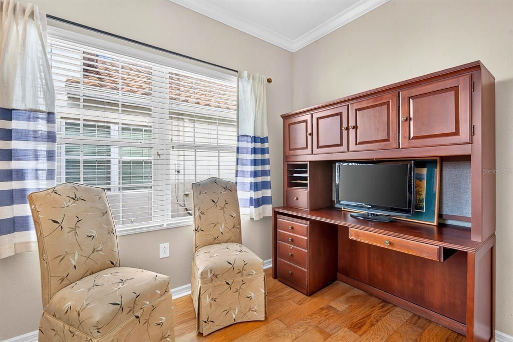 En Venta: $529,000 (2 camas, 2 baños, 1525 Pies cuadrados)