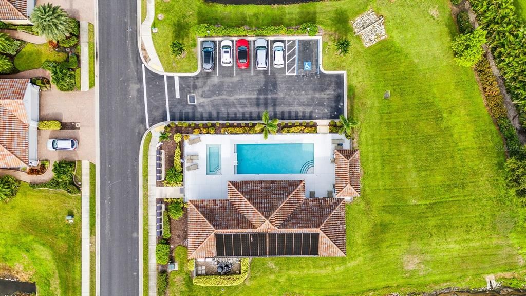 En Venta: $529,000 (2 camas, 2 baños, 1525 Pies cuadrados)