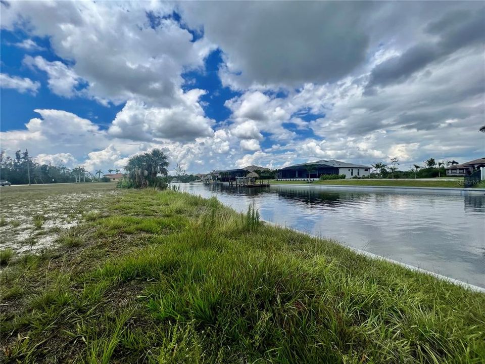 For Sale: $269,000 (0.23 acres)