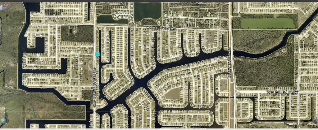 For Sale: $269,000 (0.23 acres)