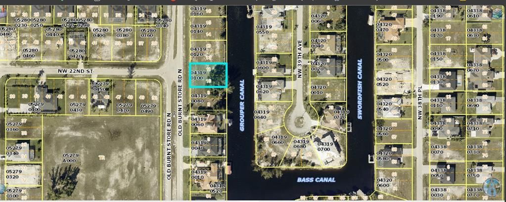 For Sale: $269,000 (0.23 acres)