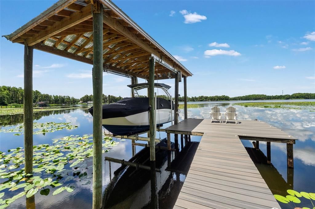 En Venta: $1,375,000 (5 camas, 3 baños, 2903 Pies cuadrados)