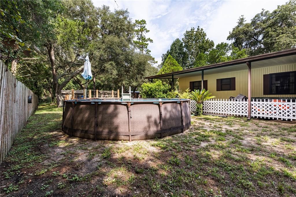 Active With Contract: $209,000 (2 beds, 2 baths, 1080 Square Feet)