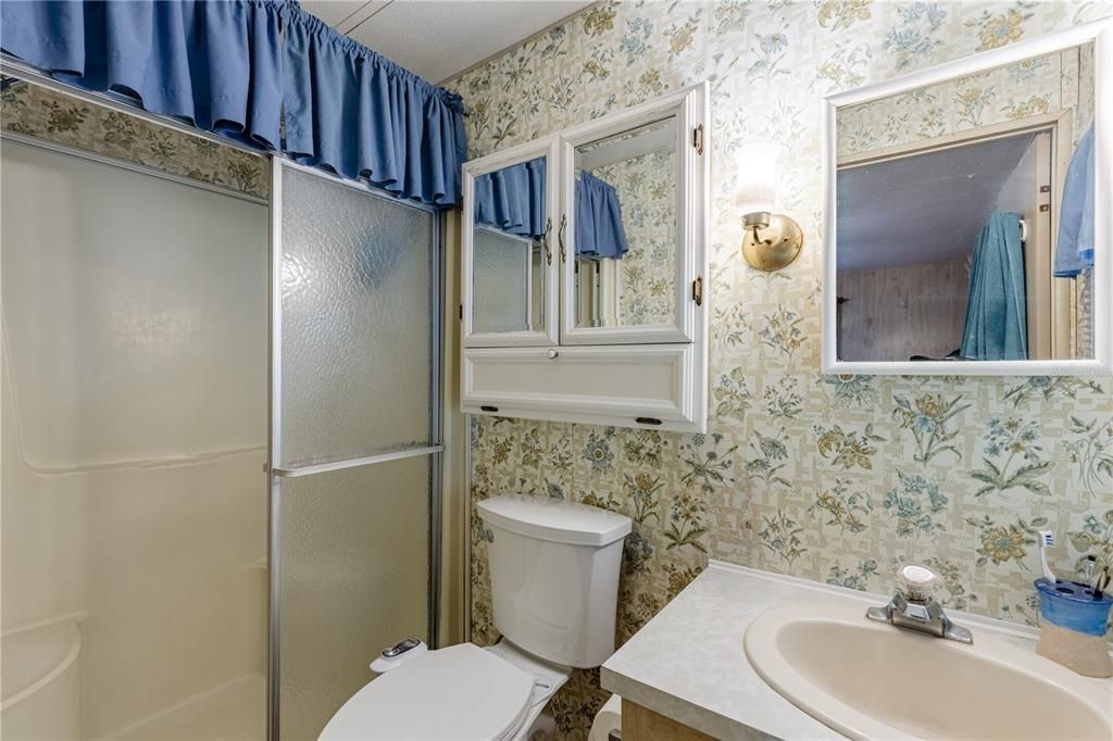 Active With Contract: $209,000 (2 beds, 2 baths, 1080 Square Feet)