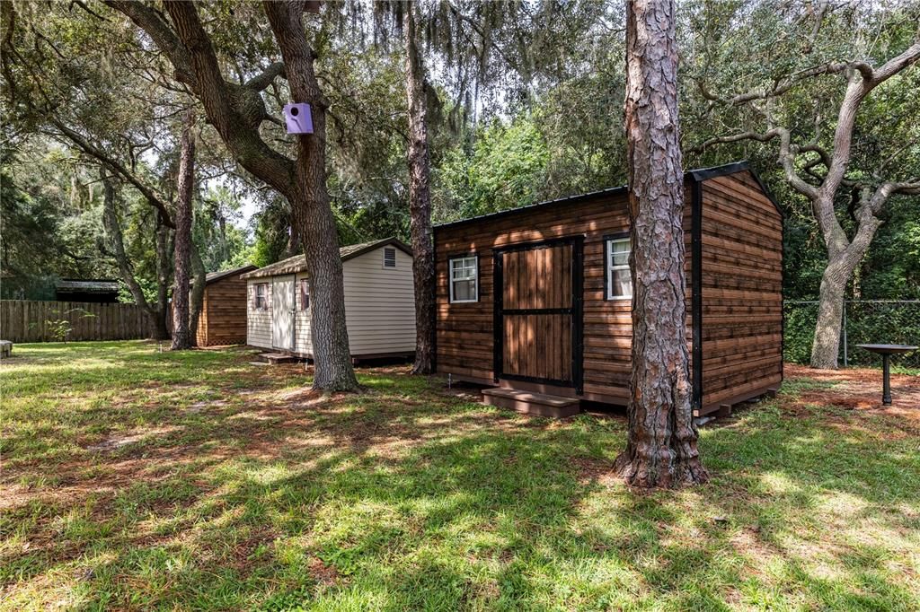 Active With Contract: $209,000 (2 beds, 2 baths, 1080 Square Feet)