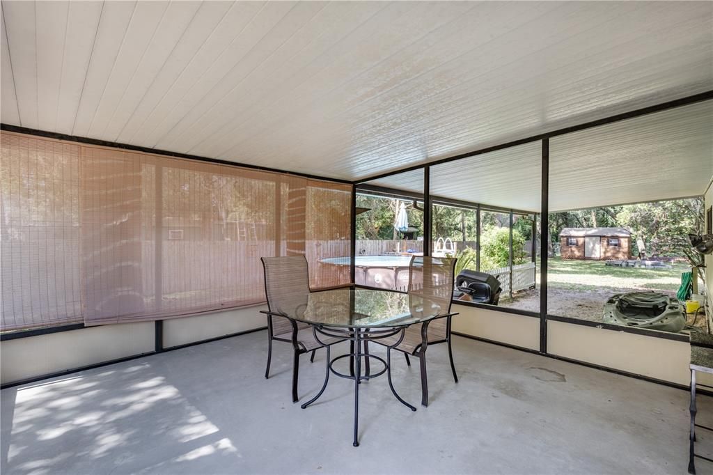 Active With Contract: $209,000 (2 beds, 2 baths, 1080 Square Feet)