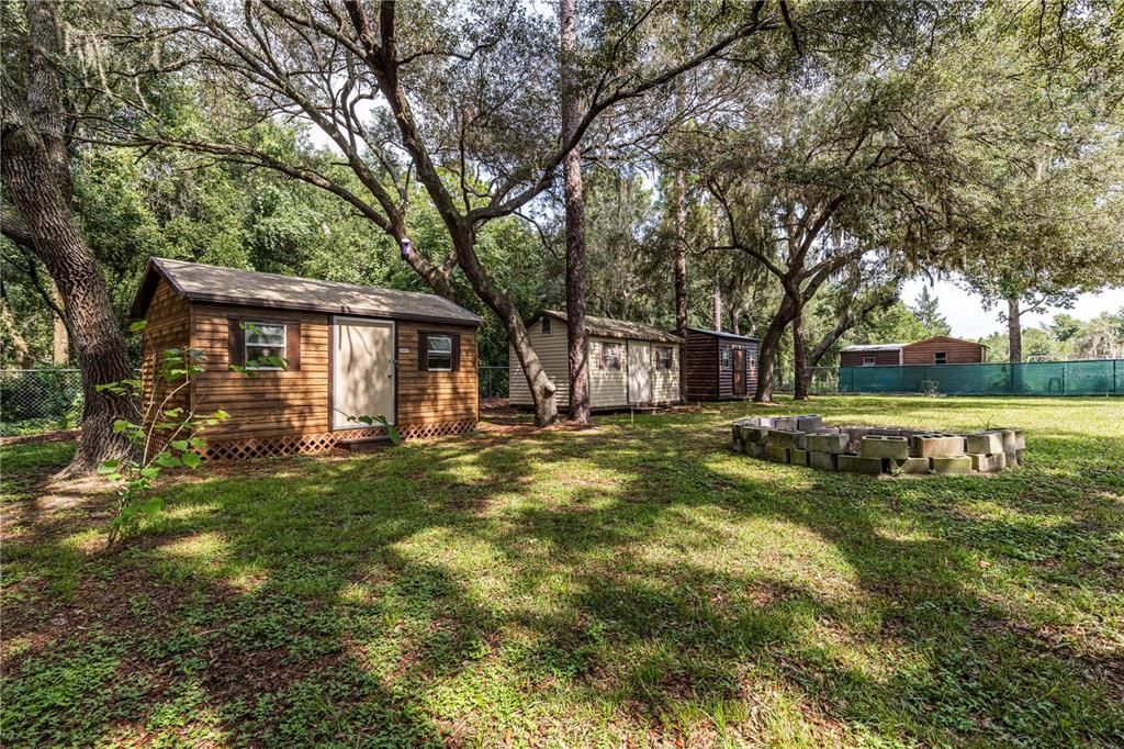 Active With Contract: $209,000 (2 beds, 2 baths, 1080 Square Feet)
