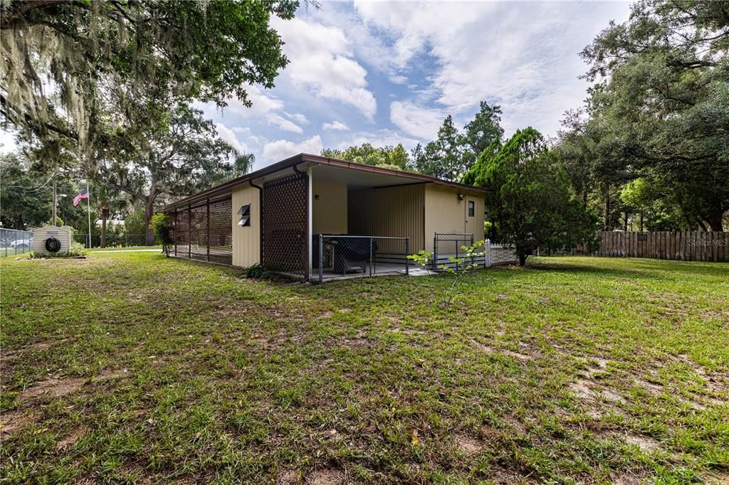 Active With Contract: $209,000 (2 beds, 2 baths, 1080 Square Feet)
