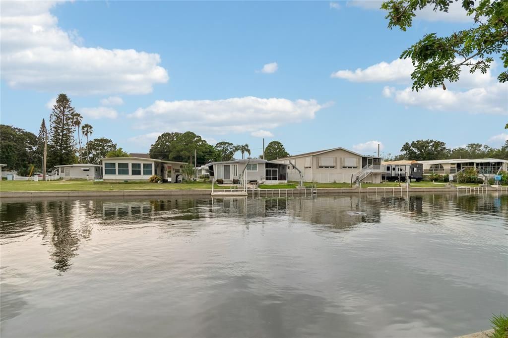 For Sale: $135,000 (14.28 acres)