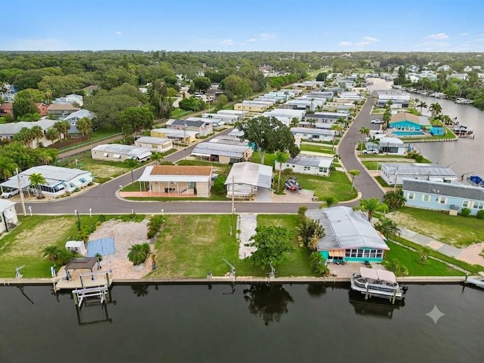 For Sale: $135,000 (14.28 acres)