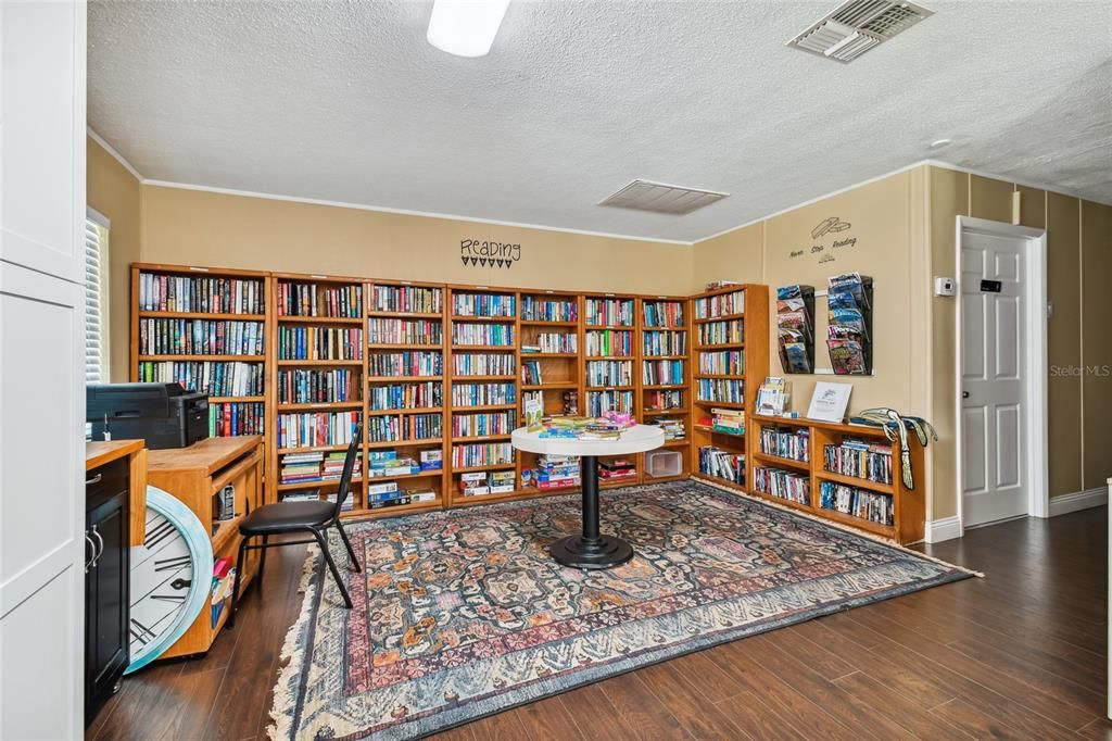 For Sale: $135,000 (14.28 acres)