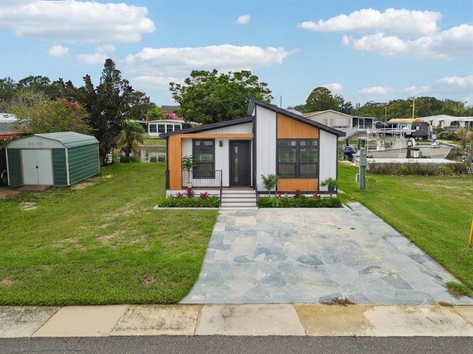 For Sale: $135,000 (14.28 acres)