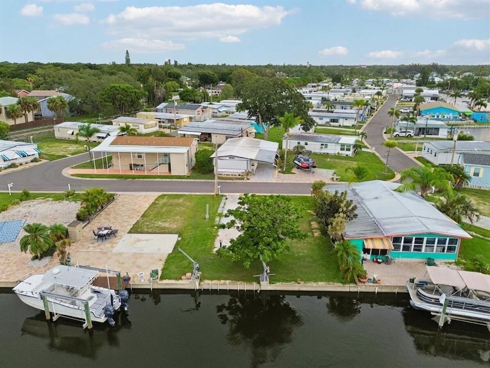 For Sale: $135,000 (14.28 acres)