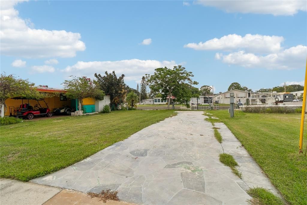 For Sale: $135,000 (14.28 acres)