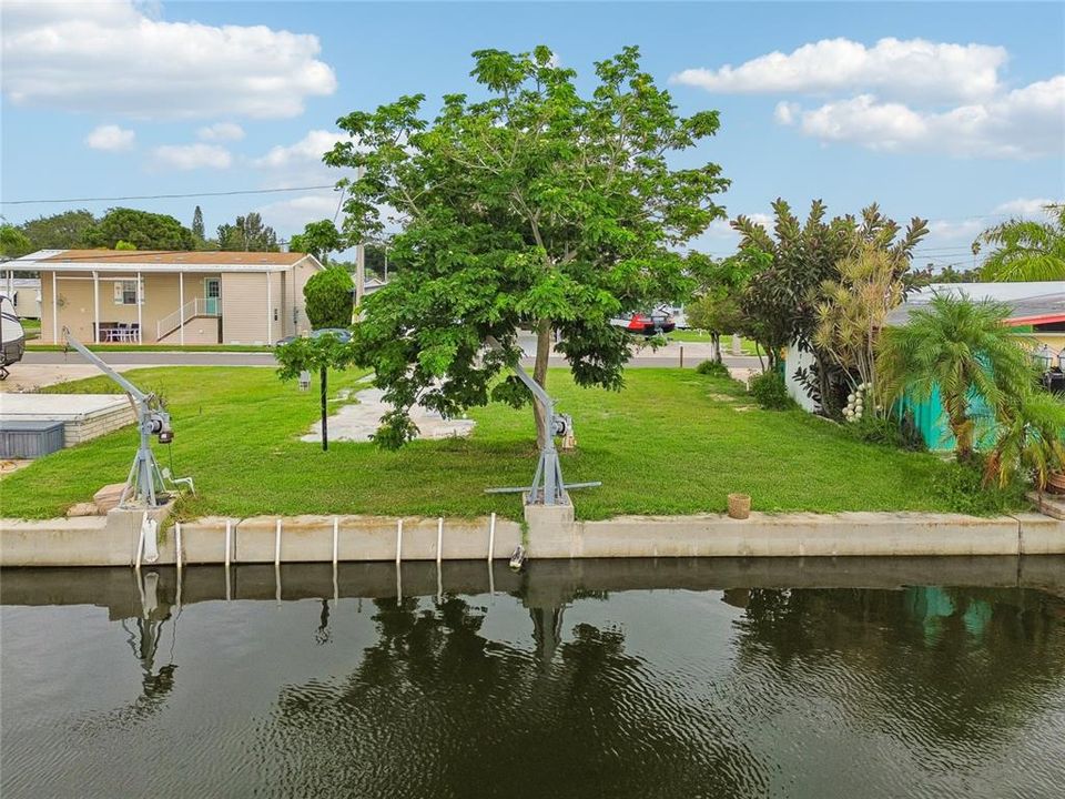 For Sale: $135,000 (14.28 acres)