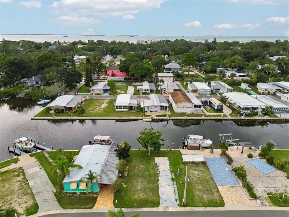 For Sale: $135,000 (14.28 acres)