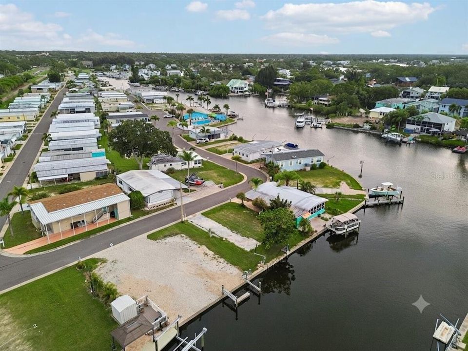 For Sale: $135,000 (14.28 acres)