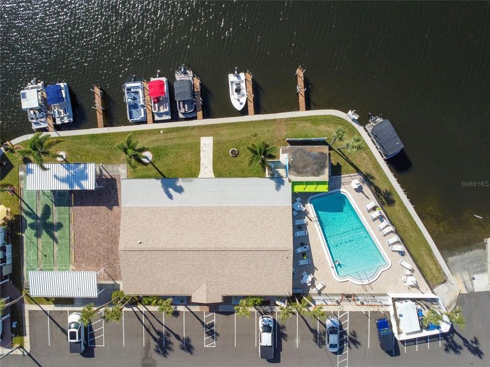For Sale: $135,000 (14.28 acres)